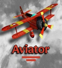 aviator